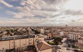 Ravenna Sky View Apartment